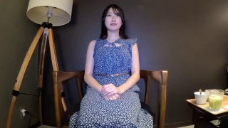 山体滑坡夜场DJ小妹情趣内衣无套内射看筒介下载高清版本