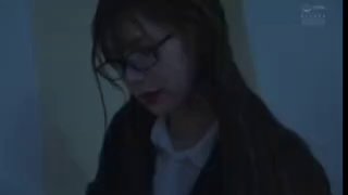 水牛城66带手势验证，17厘米大鸡吧爆插40岁熟女，干妈。寻北京的骚女