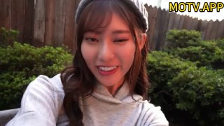 男朋友出轨之后高级白领换妻3p4